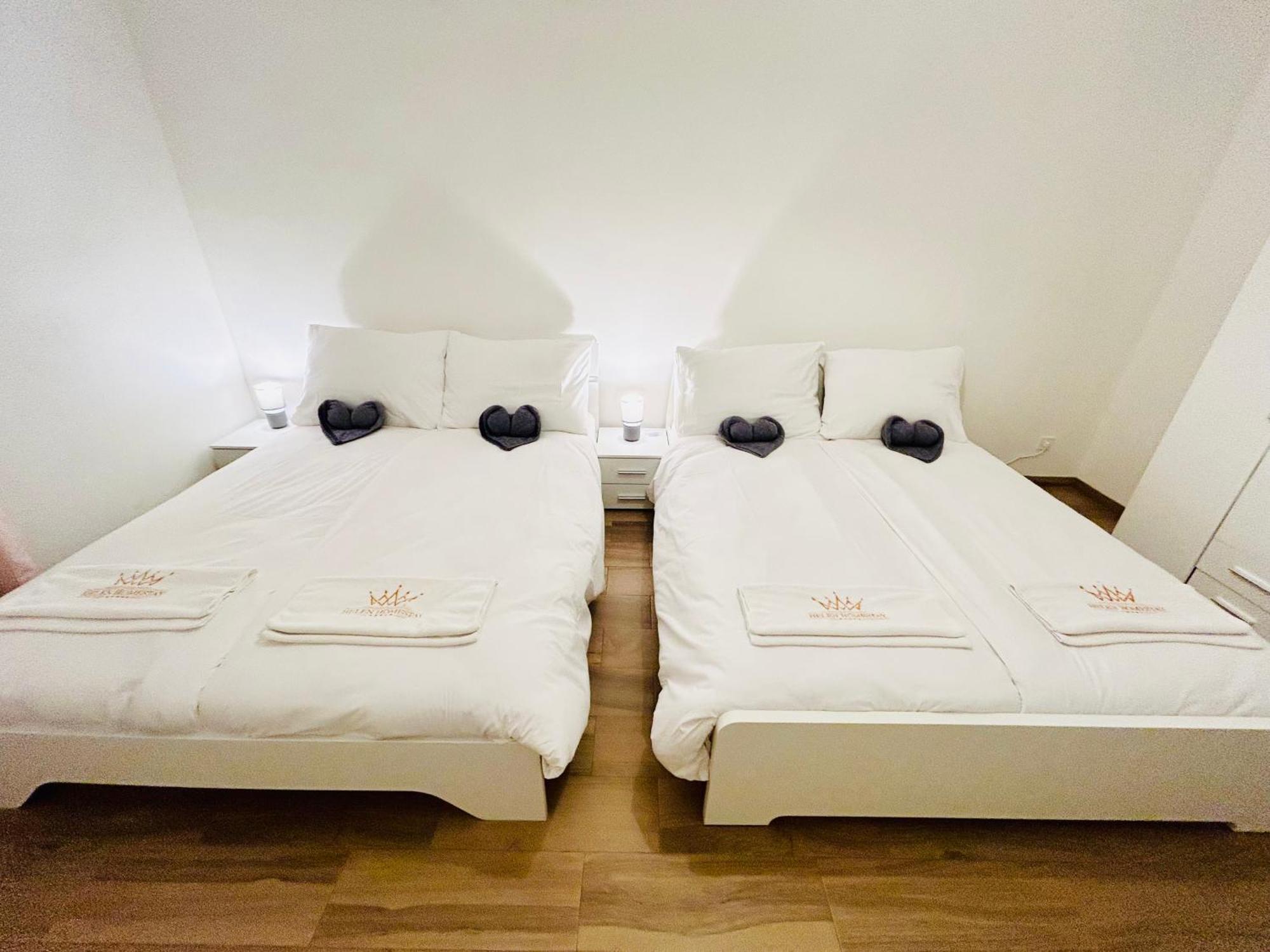 New Design & Style Apartments 50M From Wenceslas Square Прага Екстериор снимка