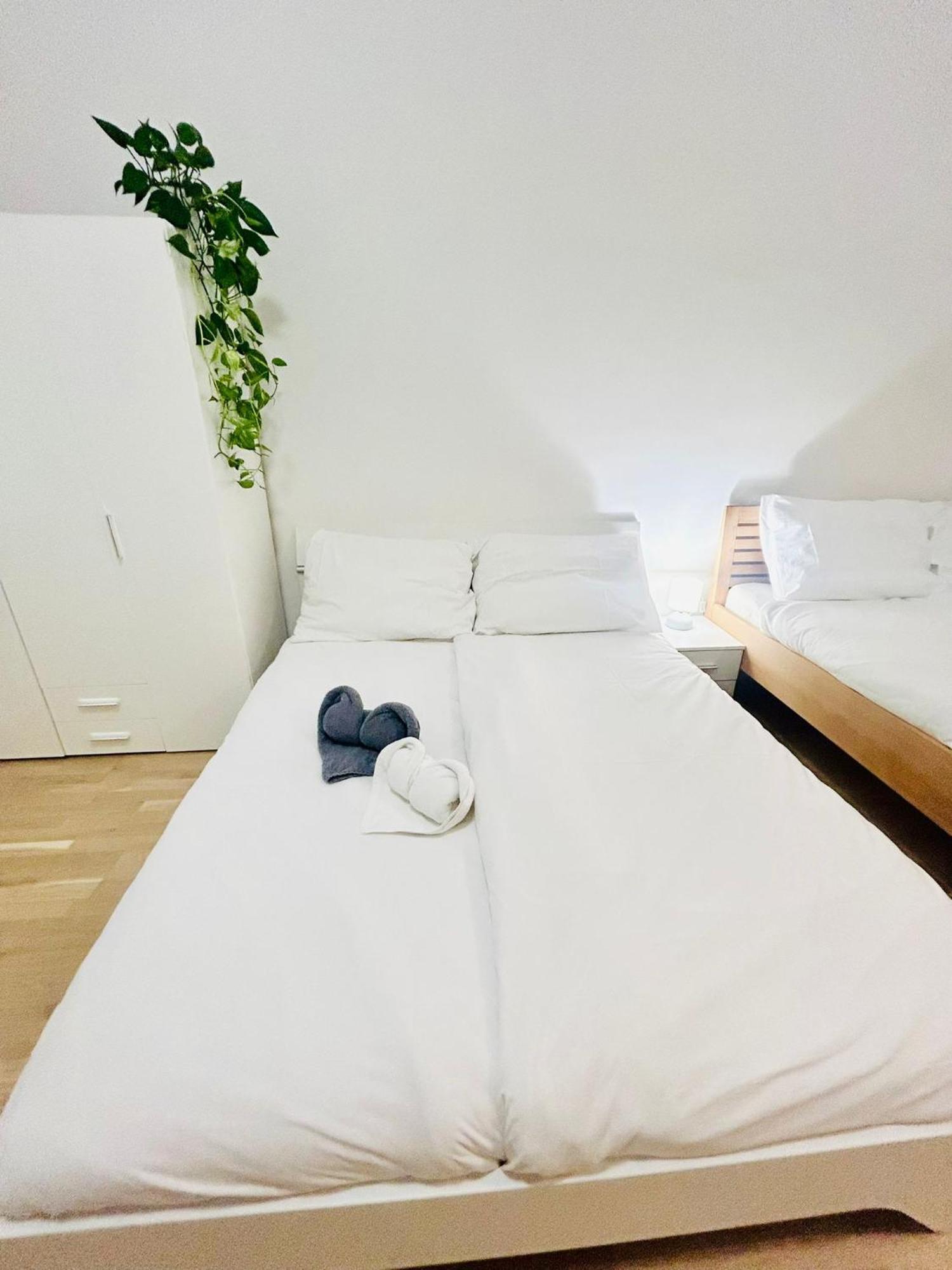 New Design & Style Apartments 50M From Wenceslas Square Прага Екстериор снимка