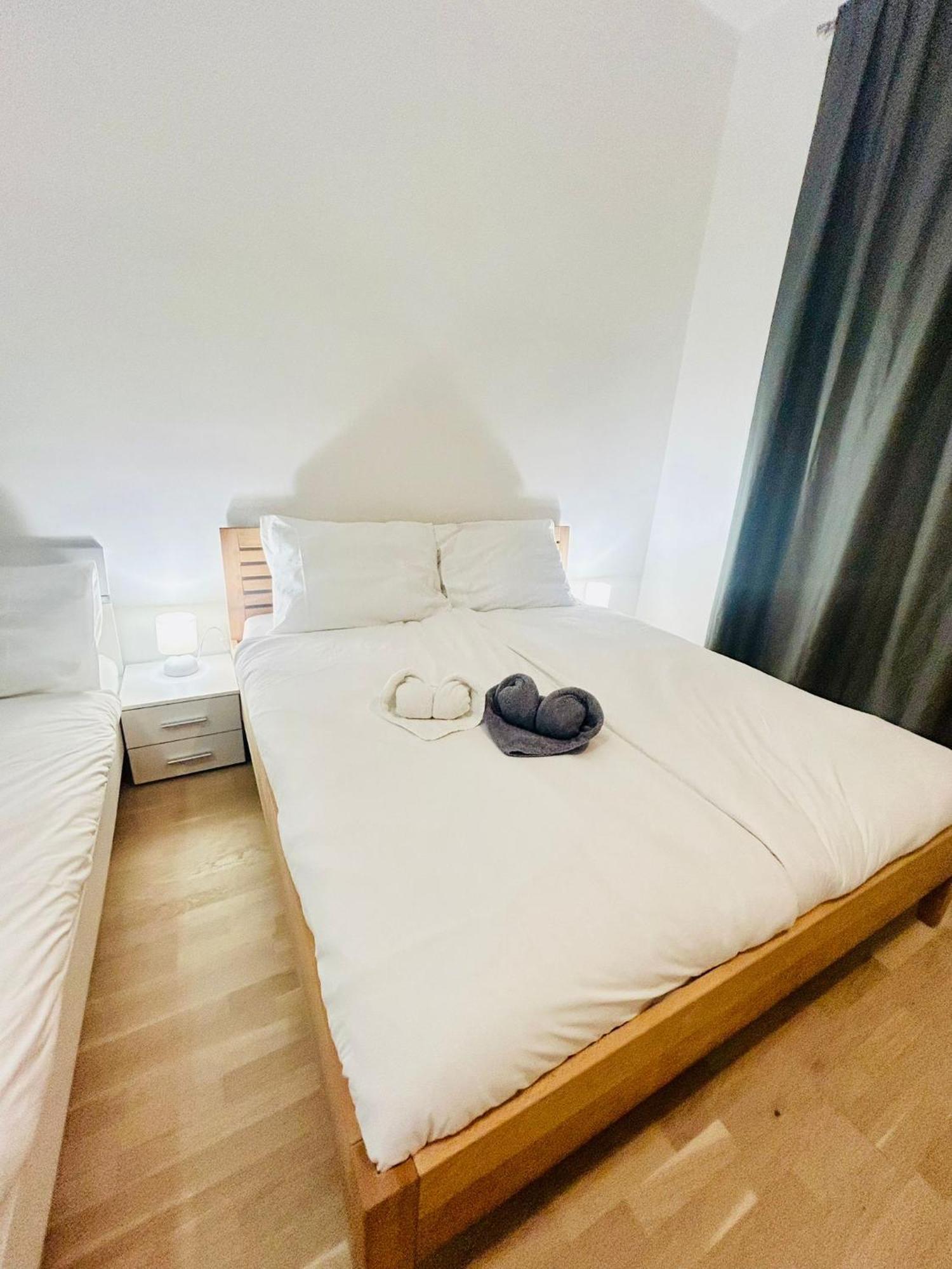 New Design & Style Apartments 50M From Wenceslas Square Прага Екстериор снимка