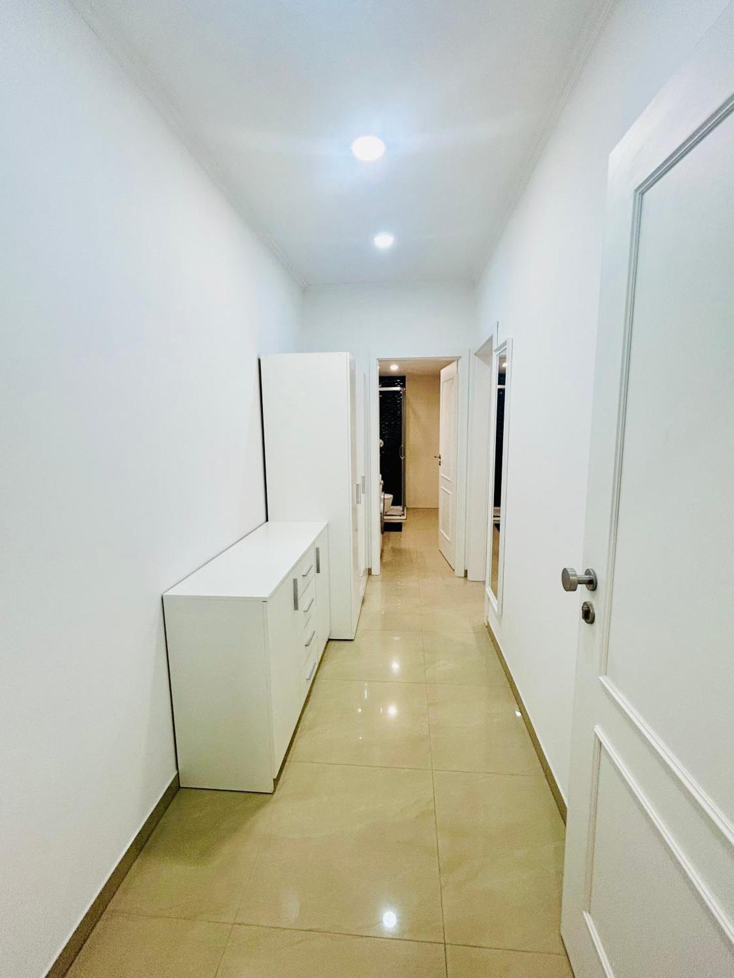 New Design & Style Apartments 50M From Wenceslas Square Прага Екстериор снимка