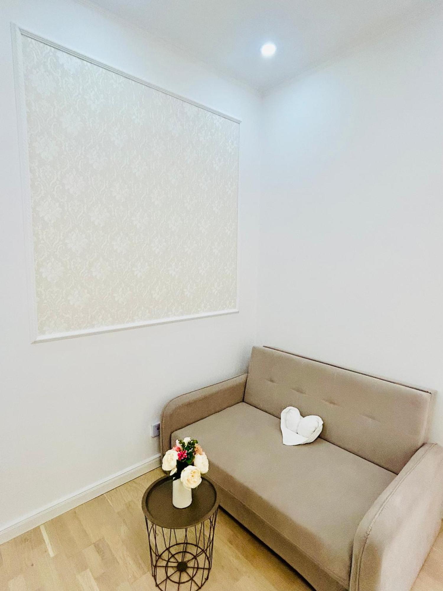 New Design & Style Apartments 50M From Wenceslas Square Прага Екстериор снимка